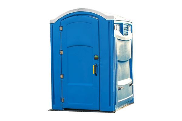ADA Handicap Accessible Porta Potty Fenton MI