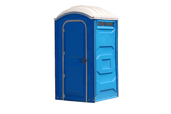 Standard Porta Potty Rentals Fenton MI